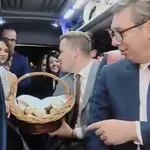 Koliko košta cirkusijada?