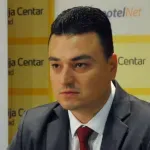 DS: Ne treba nam crnogorski scenario, već imamo studentski