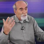 Ćulibrk: Neverovatno koliko ljudi postanu biznismeni kad jednom uđu u vlast