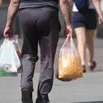 Kad Belivuk udeli siromahu 50 dinara