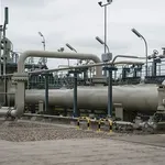Kiparski ministar: Evropa bi mogla da počne da dobija naš gas u martu 2028. godine