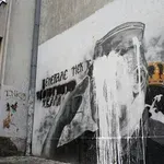 Udruženja žrtava rata u BiH protiv lečenja Ratka Mladića u Srbiji: To je država u kojoj je imao utočište