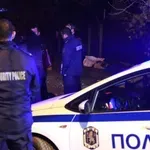 Dvospratni autobus sa srpskim putnicima sleteo sa auto-puta u Bugarskoj