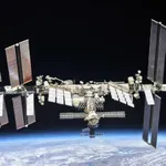 Astronautima na Međunarodnoj svemirskoj stanici naređeno da se privremeno sklone dok se otklanja uzrok curenja vazduha