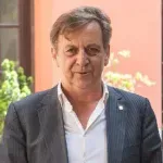 Stanić iz Novog Sada: Obaveza mi je i dužnost da dođem kada studenti pozovu