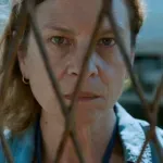 Film „Quo Vadis, Aida?“ na 37. mestu liste 100 najboljih filmova svih vremena