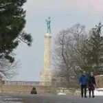 Analitičari konsultantske kuće imaju poteškoća da od nadležnih dobiju sve podatke o stanju u kasi Beograda?