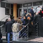 Fondacija Slavko Ćuruvija na optuženičkoj klupi, traži se milionska odšteta