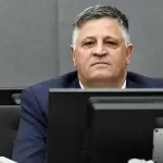 Nasim Haradinaj poručio demonstrantima na Kosovu da ne idu ka Gračanici