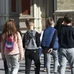 Šta nastavnici misle o ideji da se skrati trajanje časova na 30 minuta?