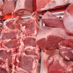 Veterinarska inspekcija u Somboru pronašla 400 kilograma nebezbednog mesa