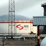 N1: Rafinerija u Pančevu i dalje u fazi tople cirkulacije, stigla laka nafta iz domaćih izvora