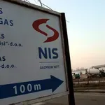 ASNS: Vlada Srbije hitno da reši problem oko NIS-a i Rafinerije u Pančevu