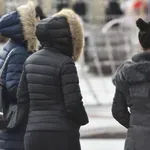 Vreme danas: Sunčano i hladno