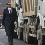 „Pitanje je kako će se to sve finansirati“: Šta će se naći u Vučićevom programu „Srbija 2035“?