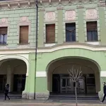 Gorki list kupio Dom vojske u centru Subotice: Šta najavljuje vlasnik?