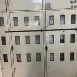 Firma Daneta Šijana ponovo dobila posao očitavanja brojila za Elektrodistribuciju