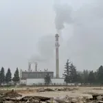 Četiri niška javna preduzeća u gubicima od početka godine