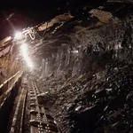 Meštani ugljevičkih sela protestuju zbog kopanja uglja u rudniku