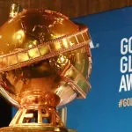 Ko su veliki pobednici ovogodišnjih Zlatnih globusa?