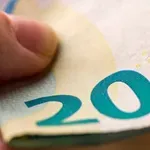 Srpski privrednici i dalje čekaju: Banke ne odobravaju kredite