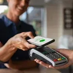 NBS: IPS sistem plaćanja opet radi