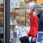 Balkancima je bila obećana zemlja, a sad njeni građani masovno strahuju od siromaštva u penziji