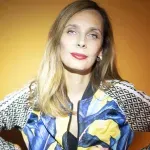 Anja Suša: „Ovo je daleko najtužniji trenutak u novijoj srpskoj kulturnoj istoriji“