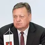 Tužilaštvo Slovenije traži istragu protiv gradonačelnika Ljubljane zbog sumnje na korupciju