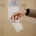 CESID će na izborima imati posmatrače na 750 biračkih mesta