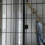 „Umreće u zatvoru“: Serijski ubica osuđen na dodatnih 40 godina