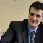 Ustavobranitelji: Saopštenje VJT je opstrukcija istine o smrti Vladimira Cvijana