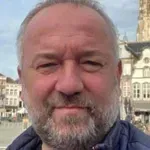 Autorski tekst Satka Mujagića, bivšeg prijedorskog logoraša, za Danas: Samo da Ameri ne pošalju svatove na Grenland