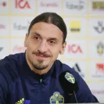 Zlatan Ibrahimović ishvalio fudbalera Bosne: „Svetsko prvenstvo je mesto gde se rađaju zvezde“