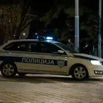 Policija u Šimanovcima zaplenila 18 kilograma kokaina