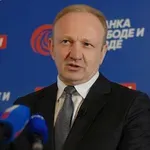 Đilas: Novi izbori i smanjenje tenzija su moj cilj, Vučića nikada nisam molio za funkciju