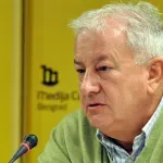 Tribina u Novom Sadu: Ekonomija Srbije bazirana na perifernim poslovima i korupciji