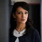 Marinika Tepić: Naši dojučerašnji partneri strmoglavili su se u populizam