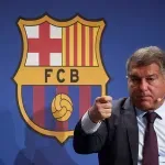 Barselona ozbiljno razmišlja da napusti Evroligu: Licenca ističe u junu 2026. godine, a NBA nudi sastanak Kataloncima