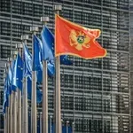 Crna Gora zatvorila još tri pregovaračka poglavlja: Kos poziva na hitno usvajanje ustavnih promjena