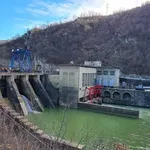 Prošlogodišnja suša smanjila proizvodnju struje iz čistih izvora u Srbiji