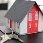 Bliži se poslednji rok za prijavu nekretnina u katastar