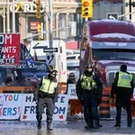 Sokolaj: Albanski vozači neće podržati blokadu zbog EES sistema, to bi se smatralo akcijom protiv vlade