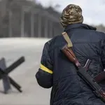 Britanska obaveštajna služba: Rusija u Ukrajini izgubila pola miliona vojnika