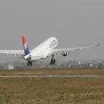 Vučić: Otvaranje avio-linije Beograd-Taškent za sedam do osam meseci