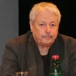 Zoran Hamović o Slobodanu Šnajderu: Opraštamo se od uvek mladog Šaca, nepokorenog nosioca istine