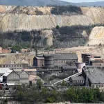 Zona 30: Kod Ziđina može, u ostatku Bora ne može?