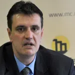 Oglasilo se Više javno tužilaštvo o smrti Vladimira Cvijana