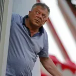 Potpisani ugovori za finansiranje projekata u nerazvijenim područjima