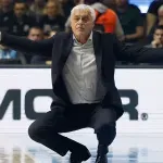 „Kvaliteta ima, ali su poljuljani međuljudski odnosi i to ću javno reći“: Miroslav Muta Nikolić postao šef stručnog štaba Vršca